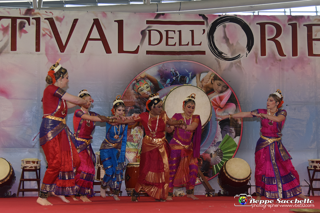 VBS_8461 - Festival dell'Oriente 2023.jpg